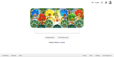 不如學用簡約風格的原則 提升網站設計服務