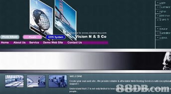 為何選擇專業(yè)的ASP.NET網(wǎng)頁設(shè)計(jì)與開發(fā)服務(wù)