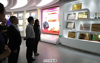 湖南省直企聯(lián)盟第一次會議成功召開，共謀發(fā)展新篇章