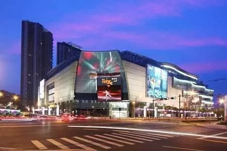如此火炎焱燚的超人氣書(shū)店，緣何又雙叒叕連開(kāi)11家？——從商業(yè)地產(chǎn)視角解析新零售書(shū)店的擴(kuò)張密碼